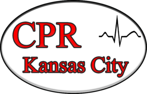 CPR Kansas City logo