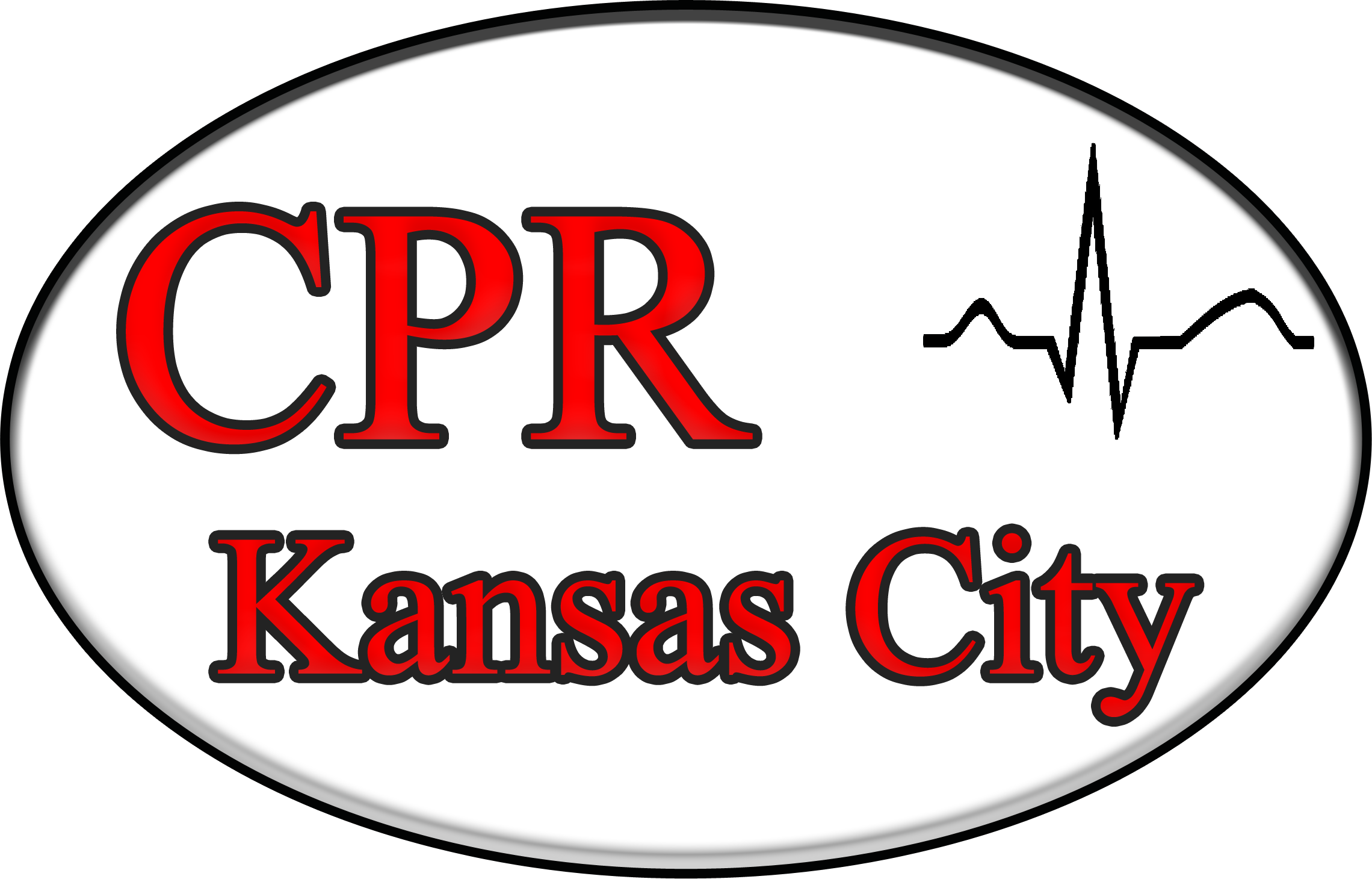 BLS for Healthcare Providers Classes | Kansas City, MO