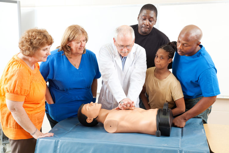 american-heart-association-cpr-classes-kansas-city