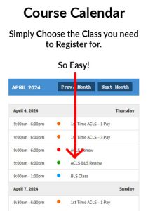 CPR Kansas City BLS ACLS PALS Classes CPR Certification CPR Kansas City BLS ACLS PALS Classes CPR Certification