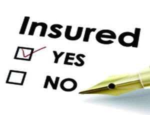 AHA card insurance-1.jpg